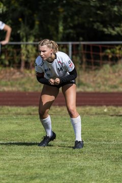 Bild 534 - DM wU18